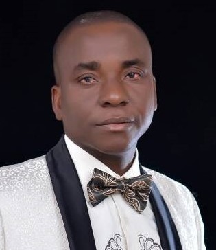 AKINYEDE RAPHAEL, OLUFEMI picture