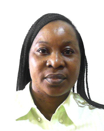 OLOYEDE BIMPE TITILAYO picture