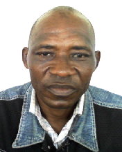 Alabi Samuel Kayode picture
