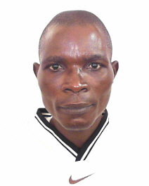 Fagbohun Kehinde Adebusayo picture