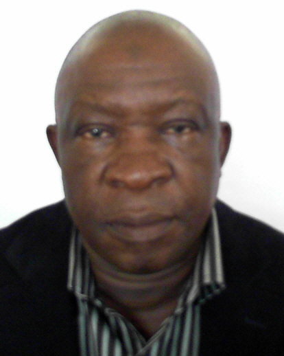LAWAL OLADEPO O. picture