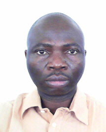 AJE ISAAC OLANIYI picture