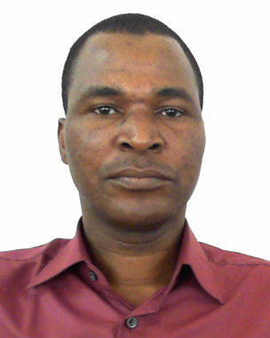 AJAYI AYODELE MARTINS picture