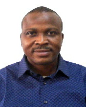 DR. AYEDUN, T. A. picture